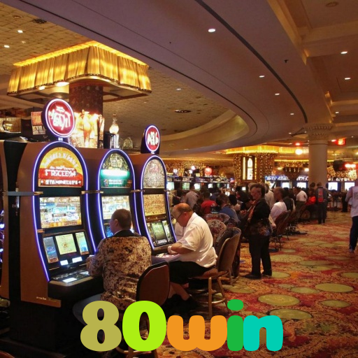 80win 