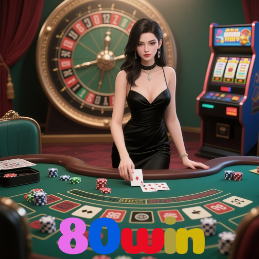 80win 