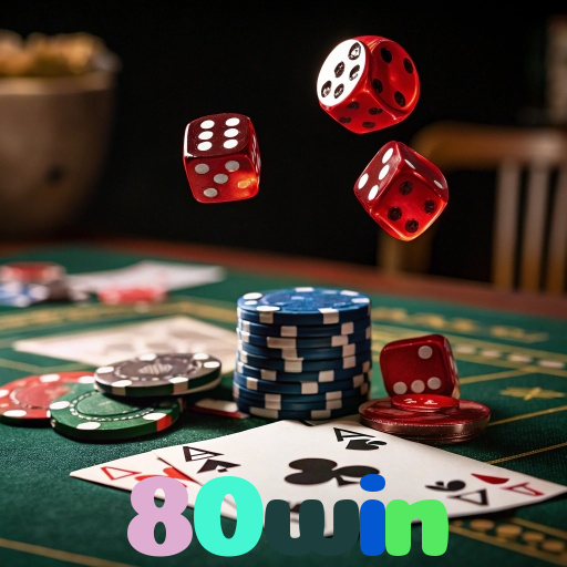 80win 