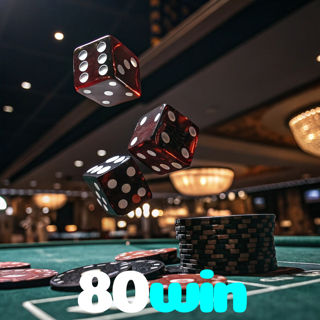80win 
