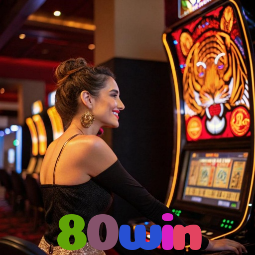 80win 