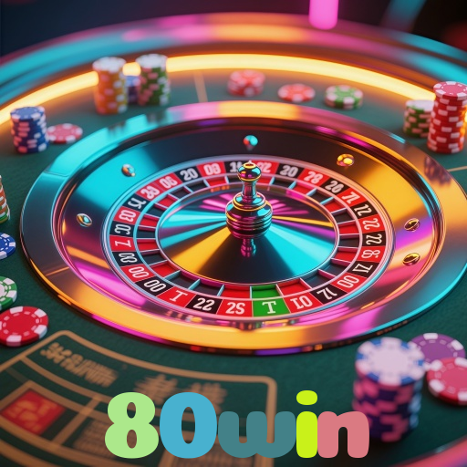 80win 