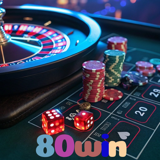 80win