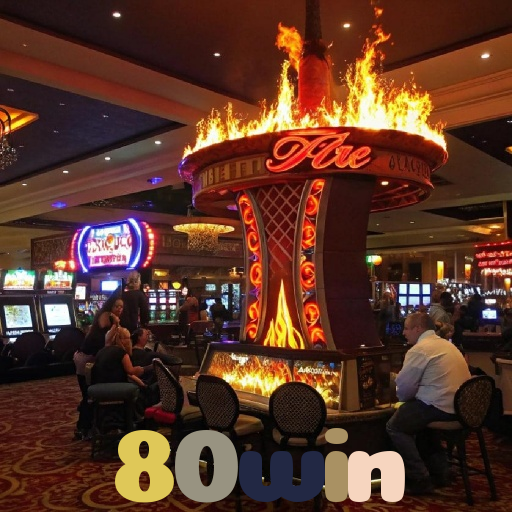 80win 