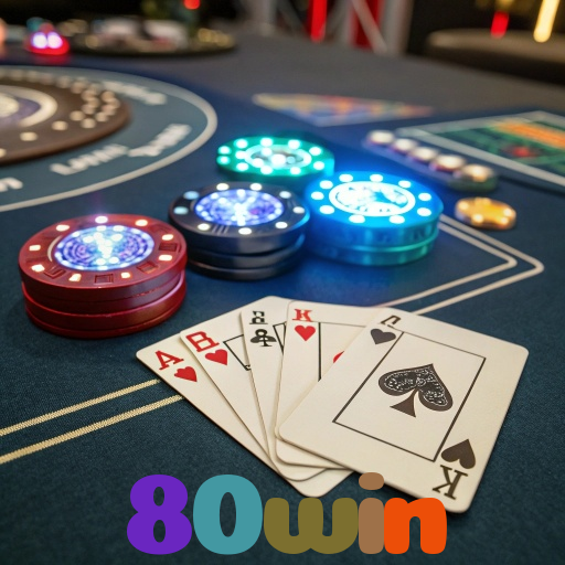 80win 