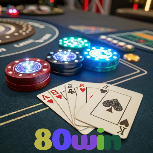 80win 