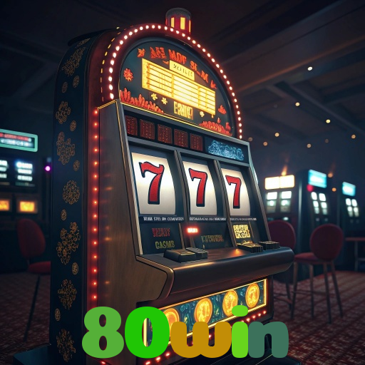 80win 