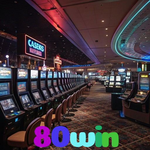80win 