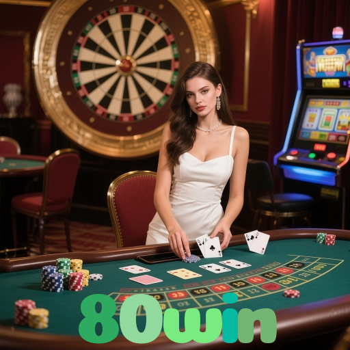 80win 