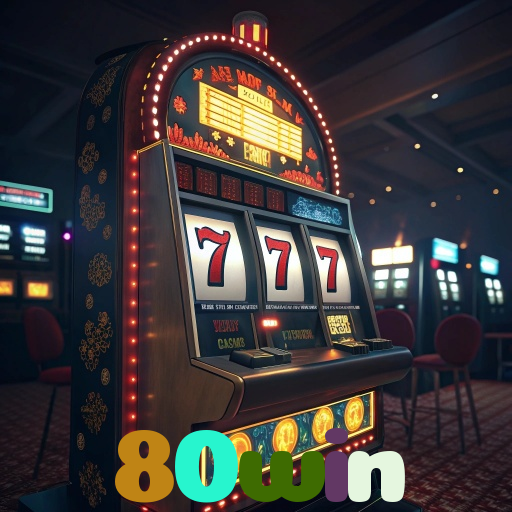 80win 