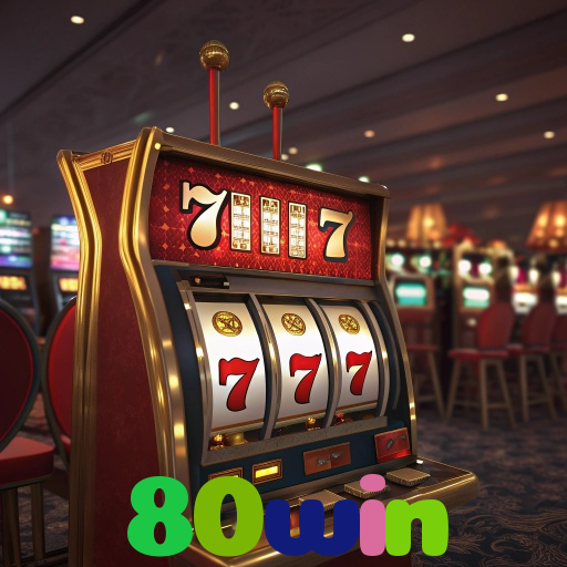 80win