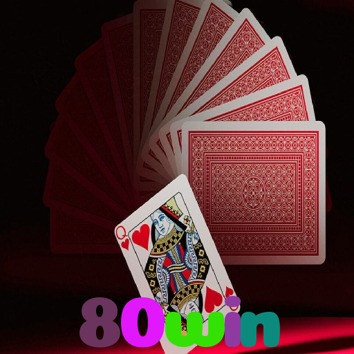 80win 