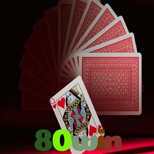 80win