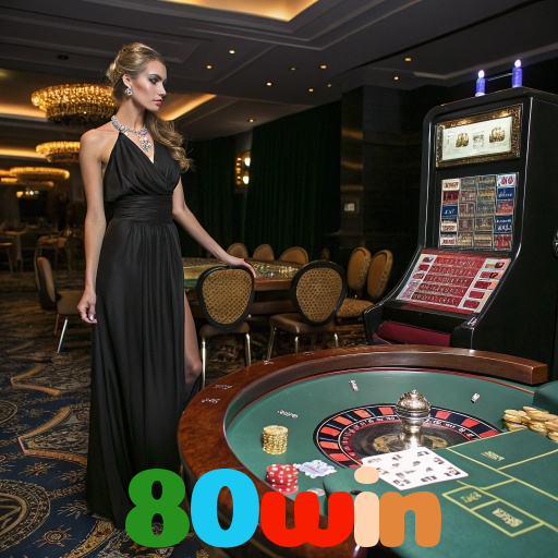 80win 