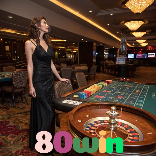 80win 