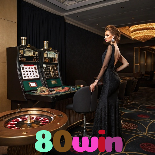 80win 
