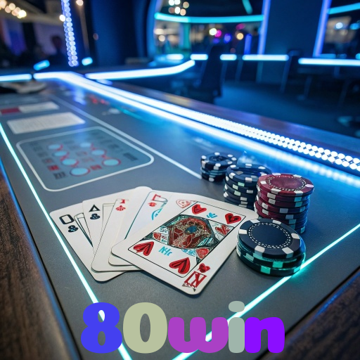 80win 