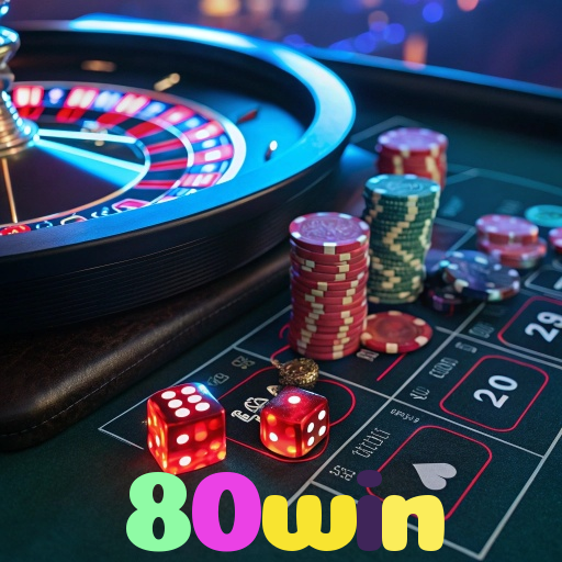 80win