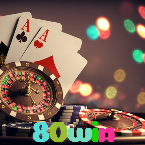 80win 