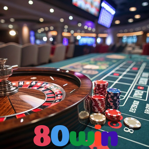 80win 