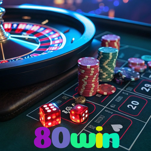 80win 