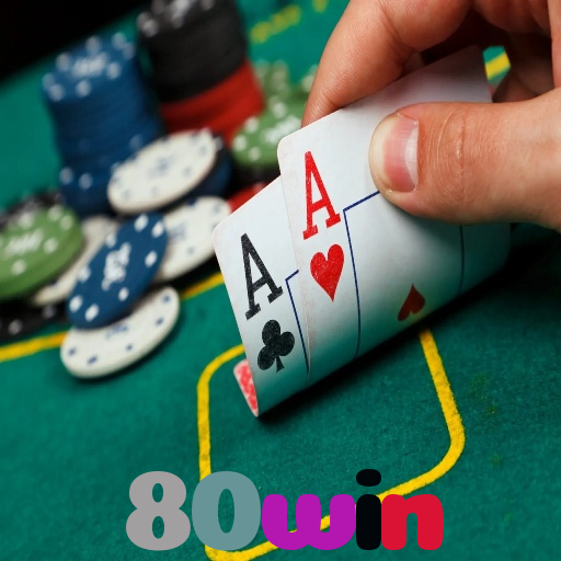 80win 
