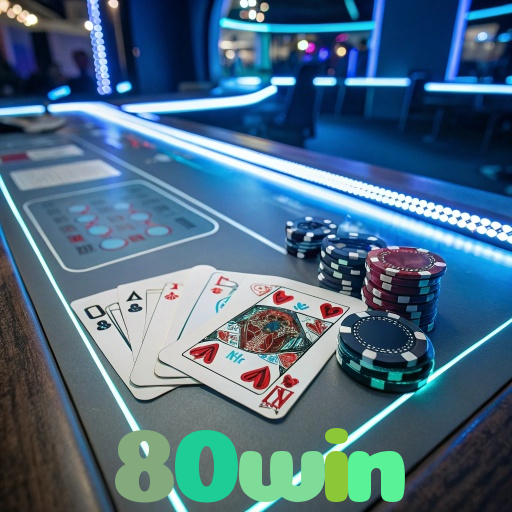 80win 