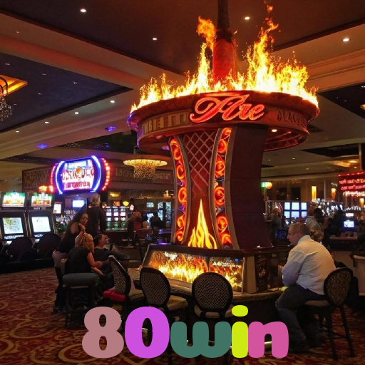 80win 