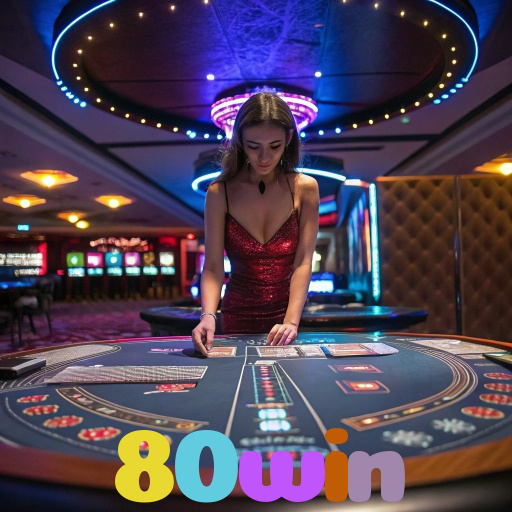 80win