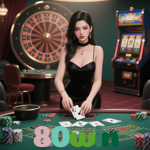 80win 