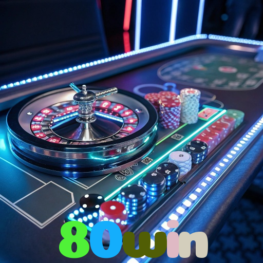 80win 