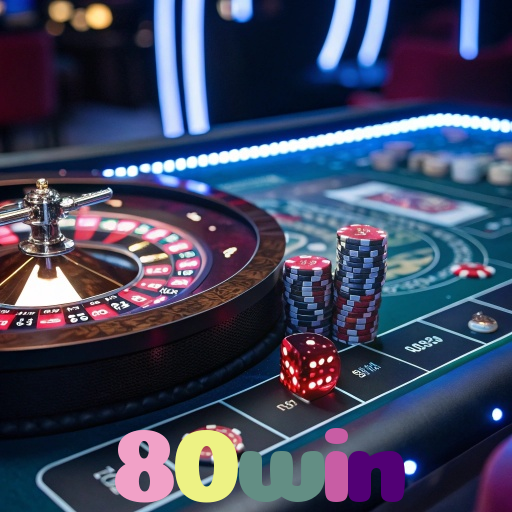 80win 