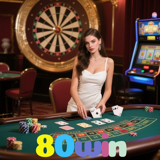 80win