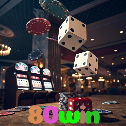 80win 