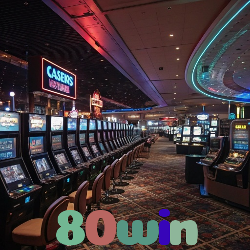 80win 
