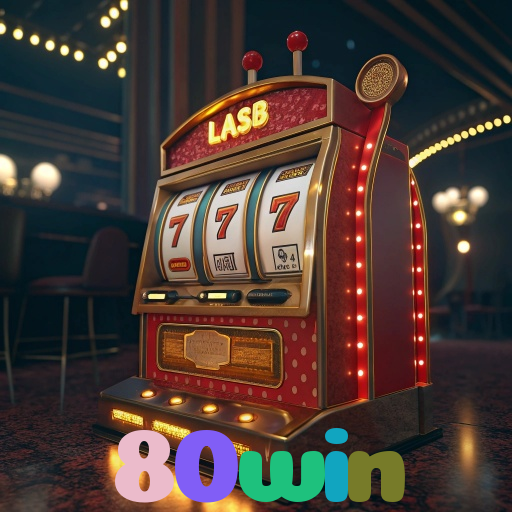 80win 