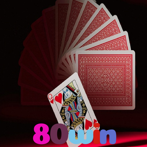80win 