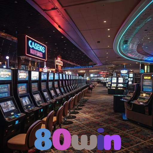 80win 