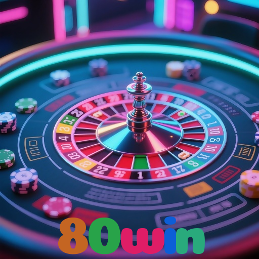 80win 