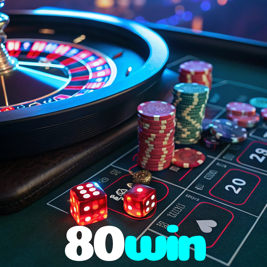 80win 