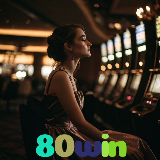 80win 
