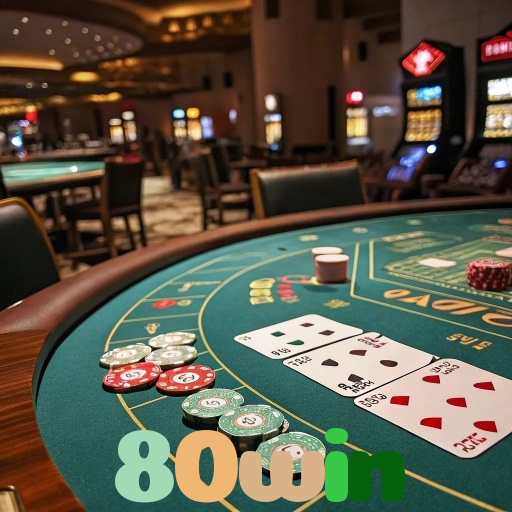 80win 