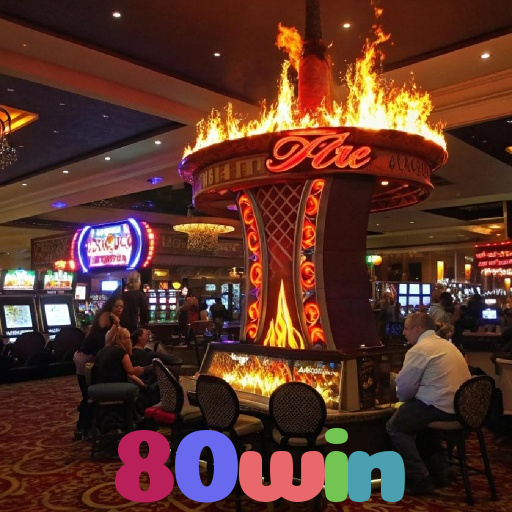 80win 