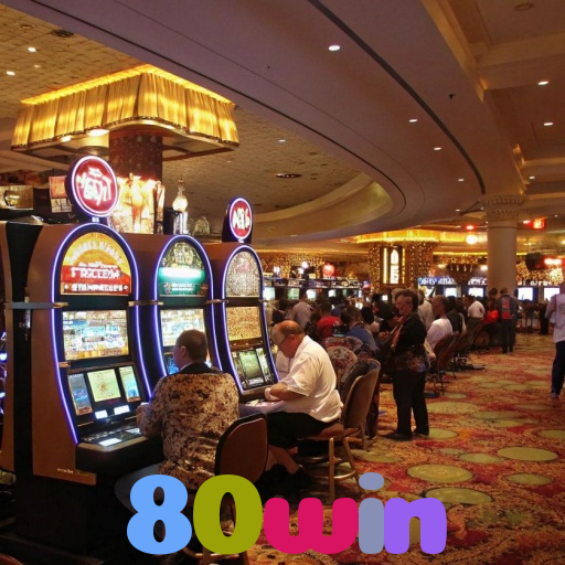 80win 