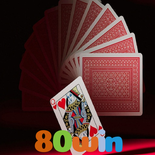 80win 