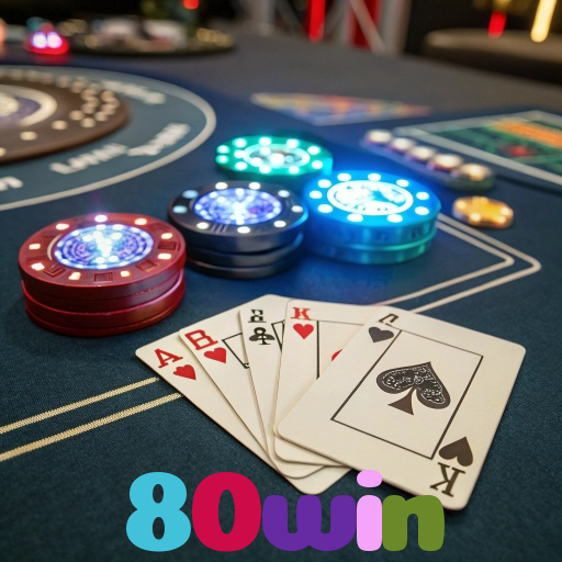 80win 