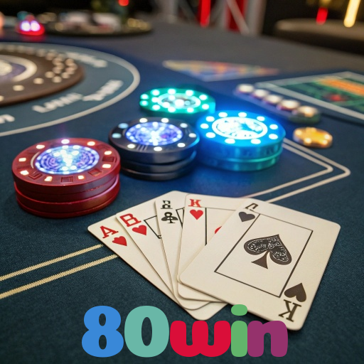 80win 