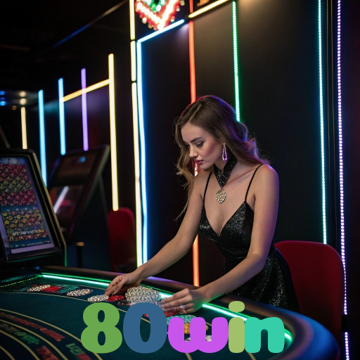 80win 