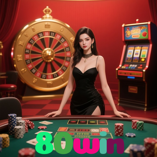 80win 