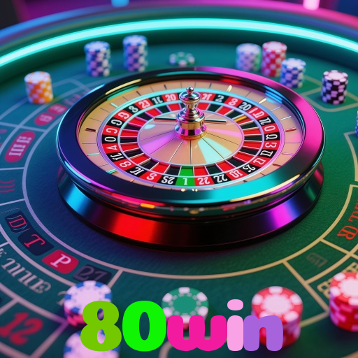 80win 